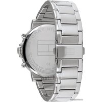 Наручные часы Tommy Hilfiger 1710382 - Превью изображения №2 — Интернет-магазин ПроЗаказ