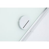 Душевая кабина WeltWasser WW500 Emmer 150/85/55-2 - Превью изображения №4 — Интернет-магазин ПроЗаказ