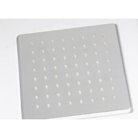 Душевая кабина WeltWasser WW500 Emmer 150/85/55-2 - Превью изображения №6 — Интернет-магазин ПроЗаказ