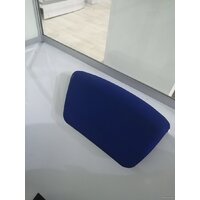 Душевая кабина WeltWasser WW500 Emmer 150/85/55-2 - Превью изображения №11 — Интернет-магазин ПроЗаказ