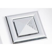 Душевая кабина WeltWasser WW500 Emmer 150/85/55-2 - Превью изображения №5 — Интернет-магазин ПроЗаказ