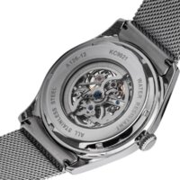Наручные часы Kenneth Cole KC9021 - Превью изображения №2 — Интернет-магазин ПроЗаказ