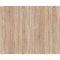 Кухонный стол Arvento Флок 3 раздвижной 110-140х70 (дуб сонома) - Превью изображения №5 — Интернет-магазин ПроЗаказ