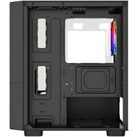 Корпус Powercase Mistral Micro A15B CMMA15B-L3 - Превью изображения №6 — Интернет-магазин ПроЗаказ