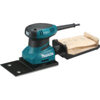 Makita BO4566
