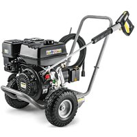 Karcher HD 6/15 G Classic 1.187-010.0