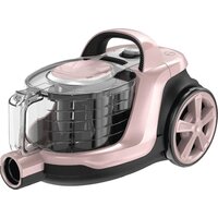 Пылесос Eurostek EVC-4508 - Превью изображения №4 — Интернет-магазин ПроЗаказ