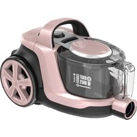 Пылесос Eurostek EVC-4508 - Превью изображения №5 — Интернет-магазин ПроЗаказ