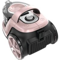 Пылесос Eurostek EVC-4508 - Превью изображения №3 — Интернет-магазин ПроЗаказ