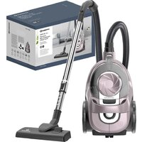 Пылесос Eurostek EVC-4508 - Превью изображения №9 — Интернет-магазин ПроЗаказ