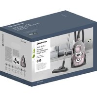 Пылесос Eurostek EVC-4508 - Превью изображения №11 — Интернет-магазин ПроЗаказ