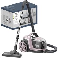 Пылесос Eurostek EVC-4508 - Превью изображения №10 — Интернет-магазин ПроЗаказ