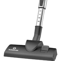 Пылесос Eurostek EVC-4508 - Превью изображения №8 — Интернет-магазин ПроЗаказ