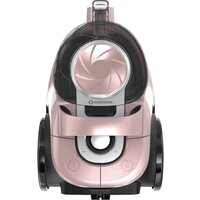 Пылесос Eurostek EVC-4508 - Превью изображения №2 — Интернет-магазин ПроЗаказ