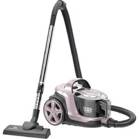 Пылесос Eurostek EVC-4508 - Превью изображения №6 — Интернет-магазин ПроЗаказ