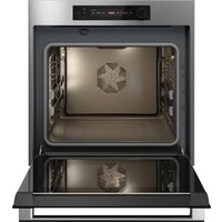 Электрический духовой шкаф ASKO OTP66SSH - Превью изображения №2 — Интернет-магазин ПроЗаказ