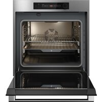 Электрический духовой шкаф ASKO OTP66SSH - Превью изображения №3 — Интернет-магазин ПроЗаказ