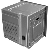 Электрический духовой шкаф ASKO OTP66SSH - Превью изображения №4 — Интернет-магазин ПроЗаказ