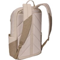 Городской рюкзак Thule Lithos 20L TLBP216PEL/FK (pelican gray/faded khaki) - Превью изображения №2 — Интернет-магазин ПроЗаказ