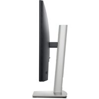 Монитор Dell Pro Plus P2425E - Превью изображения №5 — Интернет-магазин ПроЗаказ