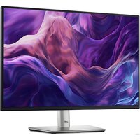 Монитор Dell Pro Plus P2425E - Превью изображения №2 — Интернет-магазин ПроЗаказ