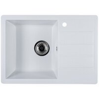 Marblan Recta L (иней)