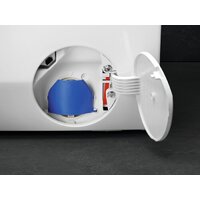 Стирально-сушильная машина AEG LWR98165NXE - Превью изображения №3 — Интернет-магазин ПроЗаказ