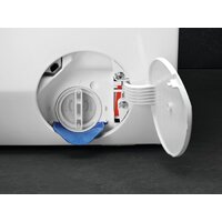 Стирально-сушильная машина AEG LWR98165NXE - Превью изображения №4 — Интернет-магазин ПроЗаказ