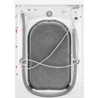 Стирально-сушильная машина AEG LWR98165NXE - Превью изображения №6 — Интернет-магазин ПроЗаказ