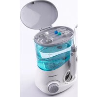 Ирригатор  Berdsen ClearJet X2 - Превью изображения №3 — Интернет-магазин ПроЗаказ