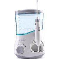 Ирригатор  Berdsen ClearJet X2 - Превью изображения №2 — Интернет-магазин ПроЗаказ