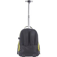 Рюкзак для инструментов Ryobi RSSBP2 5132005344 - Превью изображения №7 — Интернет-магазин ПроЗаказ