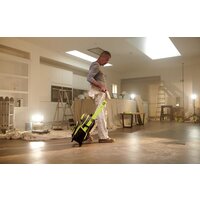 Рюкзак для инструментов Ryobi RSSBP2 5132005344 - Превью изображения №10 — Интернет-магазин ПроЗаказ