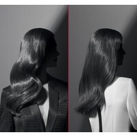 Фен-щетка Rowenta Karl Lagerfeld CF961LF0 - Превью изображения №2 — Интернет-магазин ПроЗаказ