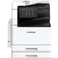 Fujifilm Apeos C2560CPS