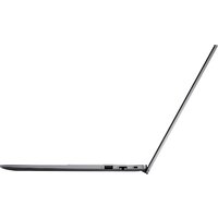 Ноутбук ASUS ExpertBook P3 PM3406CKA-LY0238 +16 ГБ Win 11 Pro - Превью изображения №5 — Интернет-магазин ПроЗаказ