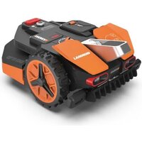 Газонокосилка-робот Worx Landroid Vision M600 WR206E - Превью изображения №2 — Интернет-магазин ПроЗаказ