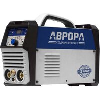 Аврора Система 200 Пульс