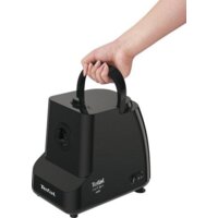 Мясорубка Tefal NE111832 - Превью изображения №3 — Интернет-магазин ПроЗаказ