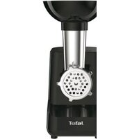 Мясорубка Tefal NE111832 - Превью изображения №2 — Интернет-магазин ПроЗаказ