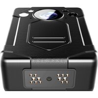 Экшен-камера BodyDvr 350 64Гб/GPS - Превью изображения №3 — Интернет-магазин ПроЗаказ