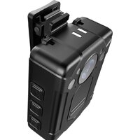 Экшен-камера BodyDvr 350 64Гб/GPS - Превью изображения №2 — Интернет-магазин ПроЗаказ