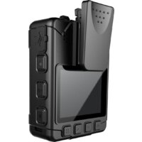 Экшен-камера BodyDvr 350 64Гб/GPS - Превью изображения №4 — Интернет-магазин ПроЗаказ