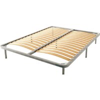 Ортопедические основания