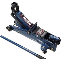 FORSAGE F-TH22501 2.5т