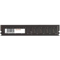 QUMO QUM4U-16G2666N19