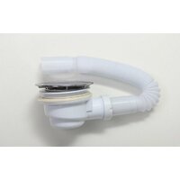 Душевой поддон BelBagno TRAY-BB-P-90-15-W 90x90 - Превью изображения №4 — Интернет-магазин ПроЗаказ