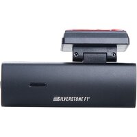 Видеорегистратор SilverStone F1 VideoJET DUO - Превью изображения №7 — Интернет-магазин ПроЗаказ