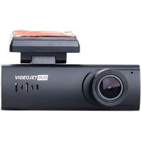 Видеорегистратор SilverStone F1 VideoJET DUO - Превью изображения №6 — Интернет-магазин ПроЗаказ