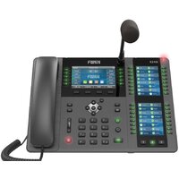 IP-телефон Fanvil X210i - Превью изображения №2 — Интернет-магазин ПроЗаказ